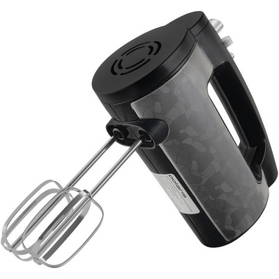 Миксер POLARIS PHM 5015 Crystal