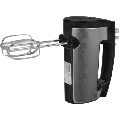 Миксер POLARIS PHM 5015 Crystal