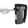 Миксер POLARIS PHM 5015 Crystal