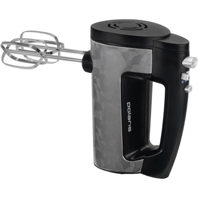Миксер POLARIS PHM 5015 Crystal