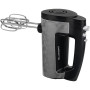 Миксер POLARIS PHM 5015 Crystal