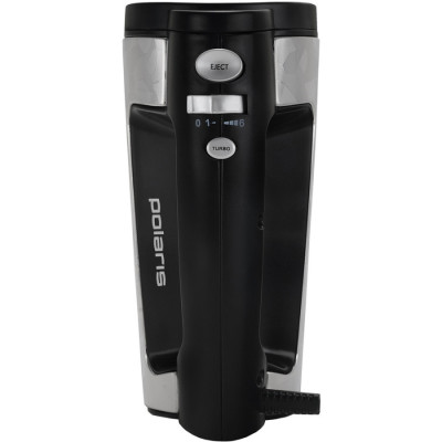 Миксер POLARIS PHM 5015 Crystal
