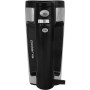 Миксер POLARIS PHM 5015 Crystal