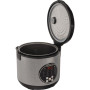 Мультиварка POLARIS PMC 0365AD
