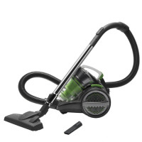 Пылосос POLARIS PVC 1820 G