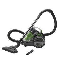 Пилосос POLARIS PVC 1820 G