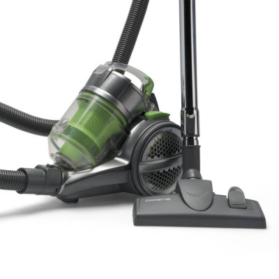 Пилосос POLARIS PVC 1820 G