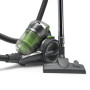 Пилосос POLARIS PVC 1820 G