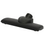 Пилосос POLARIS PVC 1820 G