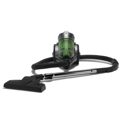 Пилосос POLARIS PVC 1820 G