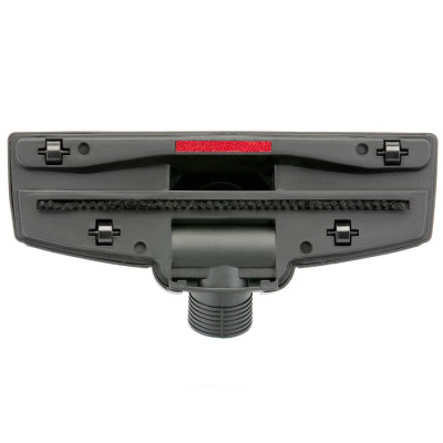 Пилосос POLARIS PVC 1820 G