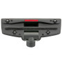 Пилосос POLARIS PVC 1820 G