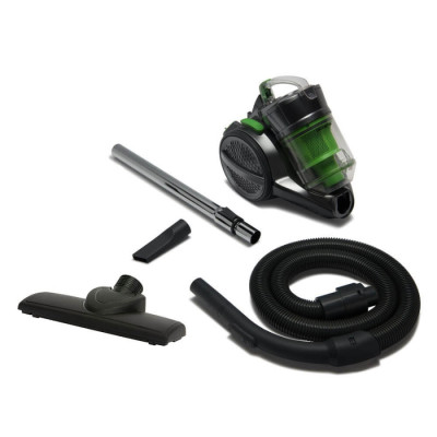 Пилосос POLARIS PVC 1820 G