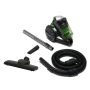 Пилосос POLARIS PVC 1820 G