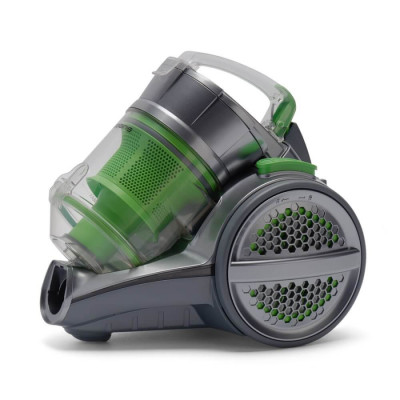 Пилосос POLARIS PVC 1820 G