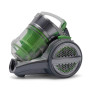Пилосос POLARIS PVC 1820 G