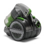 Пилосос POLARIS PVC 1820 G