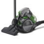 Пилосос POLARIS PVC 1820 G