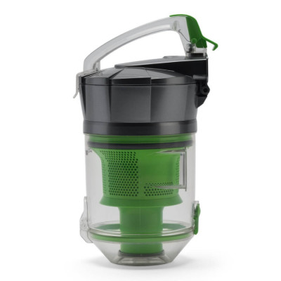 Пилосос POLARIS PVC 1820 G