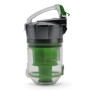 Пилосос POLARIS PVC 1820 G