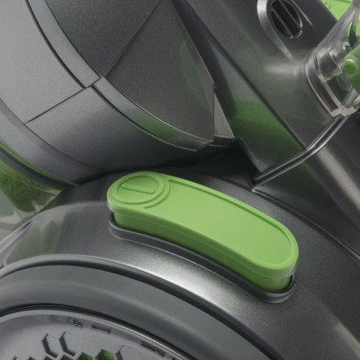 Пилосос POLARIS PVC 1820 G