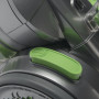 Пилосос POLARIS PVC 1820 G