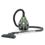 Пилосос POLARIS PVC 1820 G