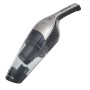 Пилосос портативний POLARIS PVCS 0623