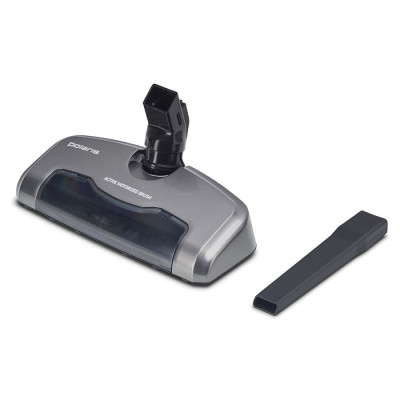 Пилосос портативний POLARIS PVCS 0623
