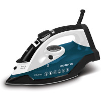 Утюг POLARIS PIR 2420 AK
