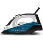 Праска POLARIS PIR 2420 AK