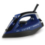 Утюг POLARIS PIR 2481K