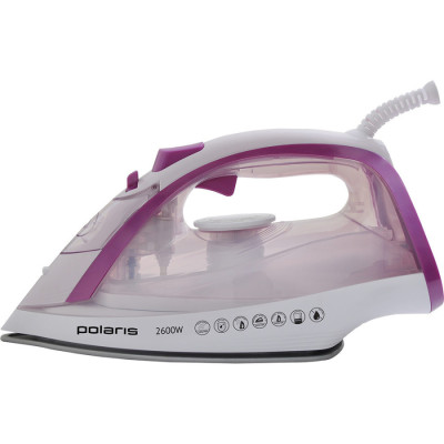 Праска POLARIS PIR 2668AK