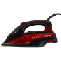 Праска POLARIS PIR 3099AK