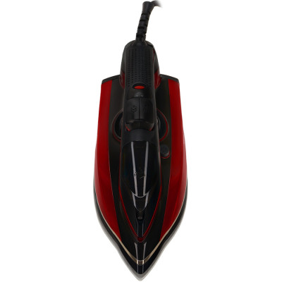 Праска POLARIS PIR 3099AK