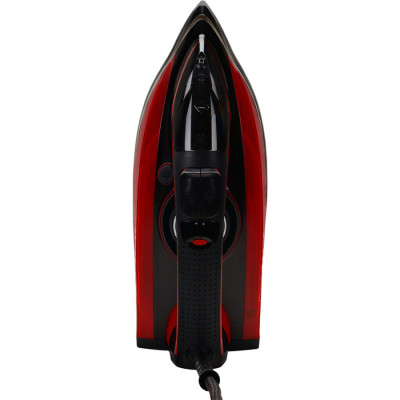 Праска POLARIS PIR 3099AK
