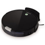 Робот-пилосос POLARIS PVCR 0926 W black