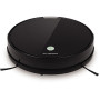 Робот-пилосос POLARIS PVCR 0926 W black