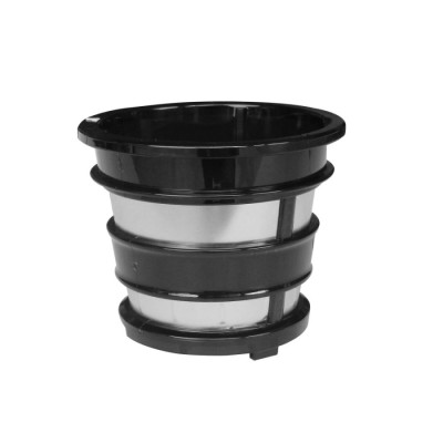 Соковитискач шнековий POLARIS PSJ 0602