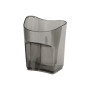 Соковитискач шнековий POLARIS PSJ 0602