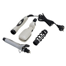 Стайлер POLARIS PHS 2058 KTi