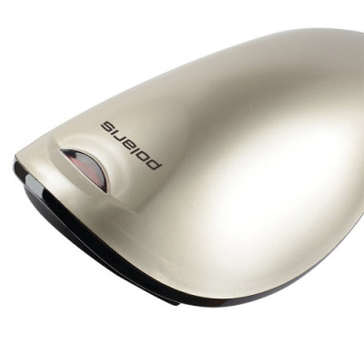 Отпариватель POLARIS PGS 1412 C