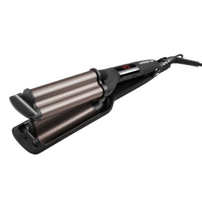 Випрямляч для волоссяPOLARIS PHS 5095TAi wave Argan Therapy PRO