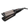 Випрямляч для волоссяPOLARIS PHS 5095TAi wave Argan Therapy PRO