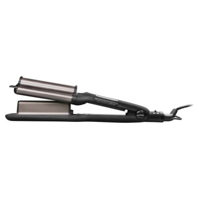 Випрямляч для волоссяPOLARIS PHS 5095TAi wave Argan Therapy PRO