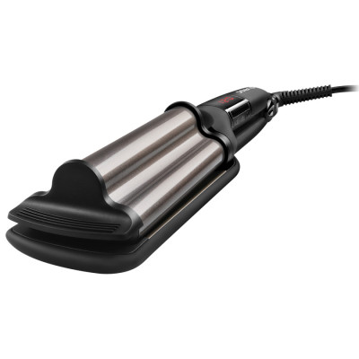 Випрямляч для волоссяPOLARIS PHS 5095TAi wave Argan Therapy PRO