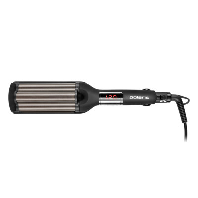 Випрямляч для волоссяPOLARIS PHS 5095TAi wave Argan Therapy PRO
