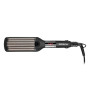 Випрямляч для волоссяPOLARIS PHS 5095TAi wave Argan Therapy PRO