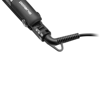 Випрямляч для волоссяPOLARIS PHS 5095TAi wave Argan Therapy PRO