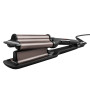 Випрямляч для волоссяPOLARIS PHS 5095TAi wave Argan Therapy PRO